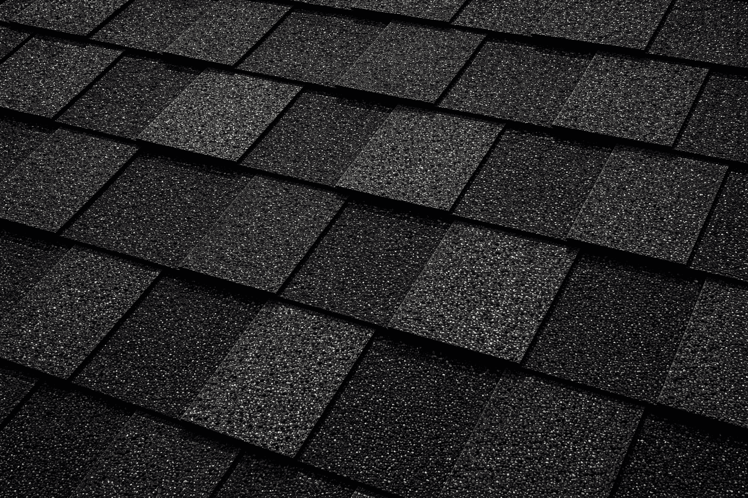 ChatGPT Image Feb 17, 2026, 03_23_31 AM.png