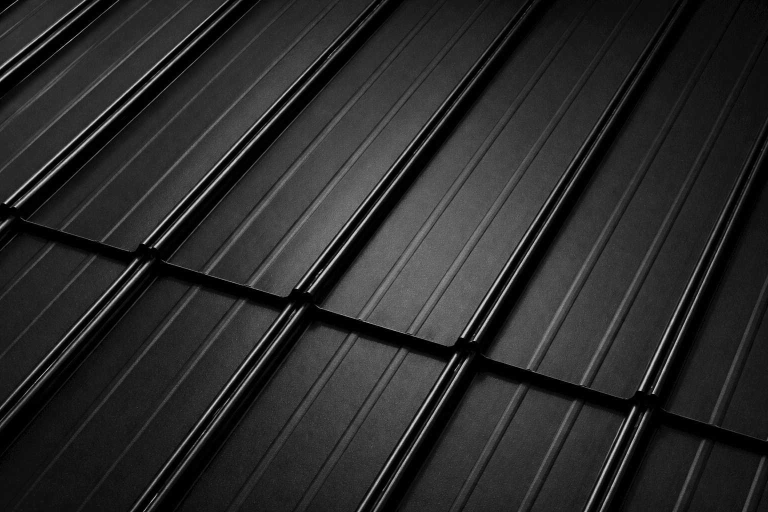 ChatGPT Image Feb 17, 2026, 03_41_21 AM.png