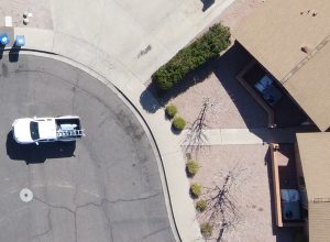 ProWest-Services-2